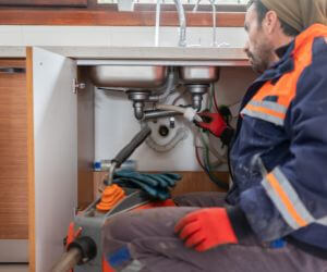 About Sewer Line Replacement Birch Run, MI